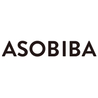 About 株式会社ASOBIBA