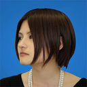 Mari Kimura