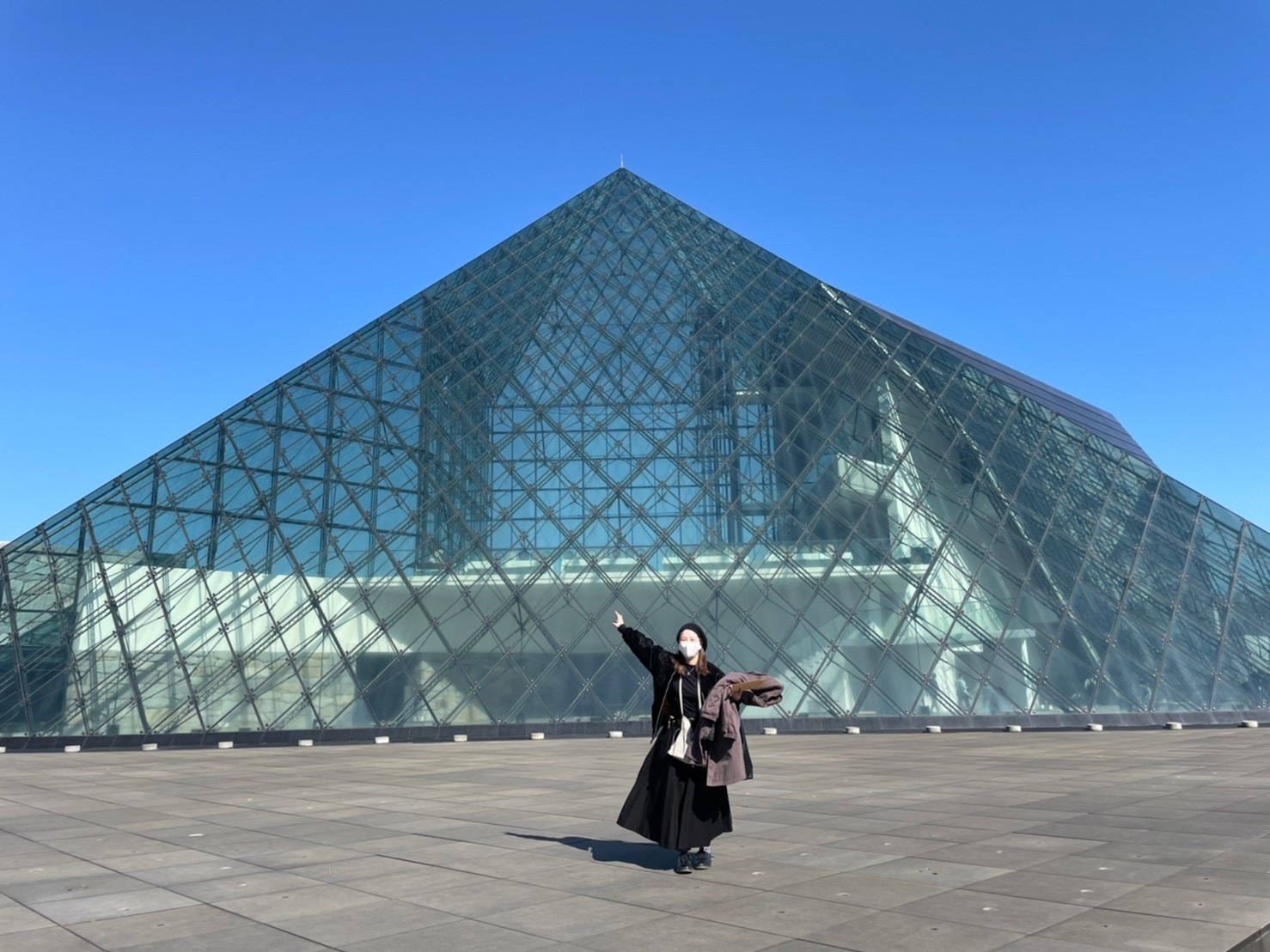 じぶんの「好き」を仕事にするということがなんとなくわかってきた社会人4年目、夏