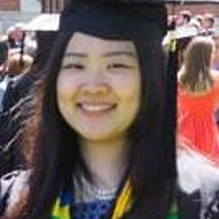 小山田 眞実さんのプロフィール