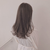 橋本 茜