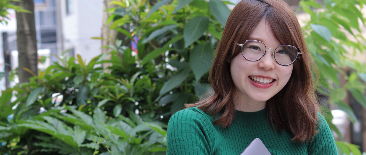 経験ゼロからの挑戦！大阪で、エンジニアになる未来を一緒に創造しませんか？