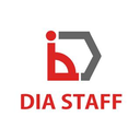 About ディアスタッフ株式会社