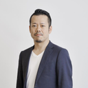 Hideki Kato