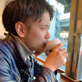 Shun Yamanashi