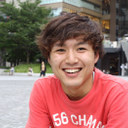 Junya Hayashi
