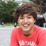 Junya Hayashi