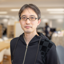 Kazuki Nakanishi