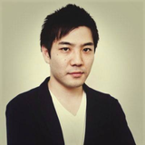 Satoshi Ezawa