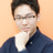 Shinnosuke Suzuki