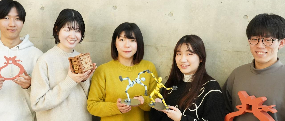 世界中のクセあり商品を世に知らしめよ。ショート動画クリエイター募集