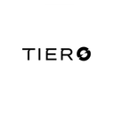 About 株式会社TIERO