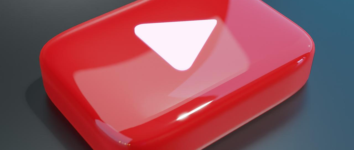 YouTube アナリスト｜データ分析を武器に企業のマーケティング支援