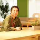 Koichi Kitamura