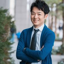 大島 拓也