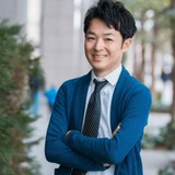 大島 拓也