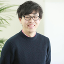 Hayato Koriyama