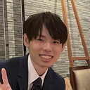 松坂 良麻