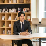 佐々木 建太