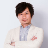 Hiroshi Kanamori