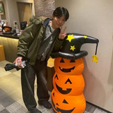 竹中 暖人