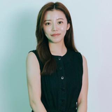 NARUMI ITO