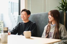 伴走型セールス×動画広告｜寄り添い、サポートする営業で価値提供しませんか？