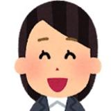 エーピーエス採用