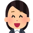 エーピーエス採用