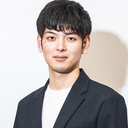 荒巻 快斗