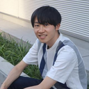 Takumi Nakajima