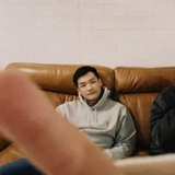 五十嵐健太