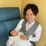 Yuki