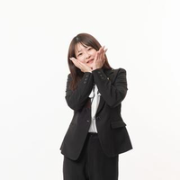 髙橋 彩さんのプロフィール