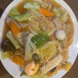 角田 貴裕