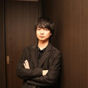 Yuma Maeda