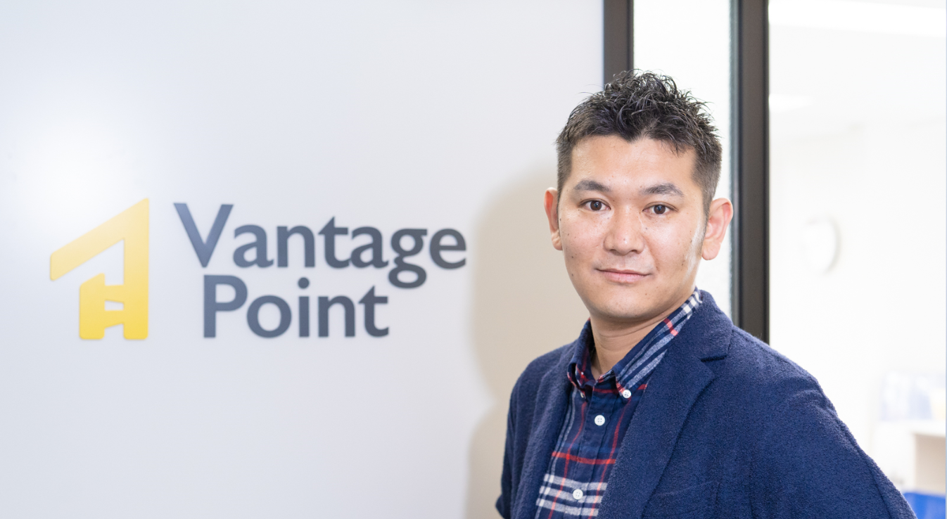 フリーランス営業を7年経験して、分かったこと