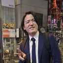 阿部 稜馬
