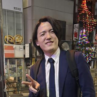 阿部 稜馬