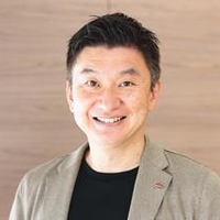 Akira Takahashi