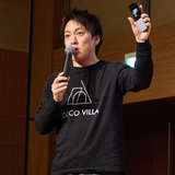 義人 安藤