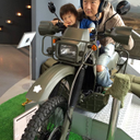 Takayuki Hirota