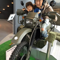Takayuki Hirota