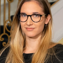 Anni martin