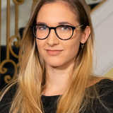 Anni martin