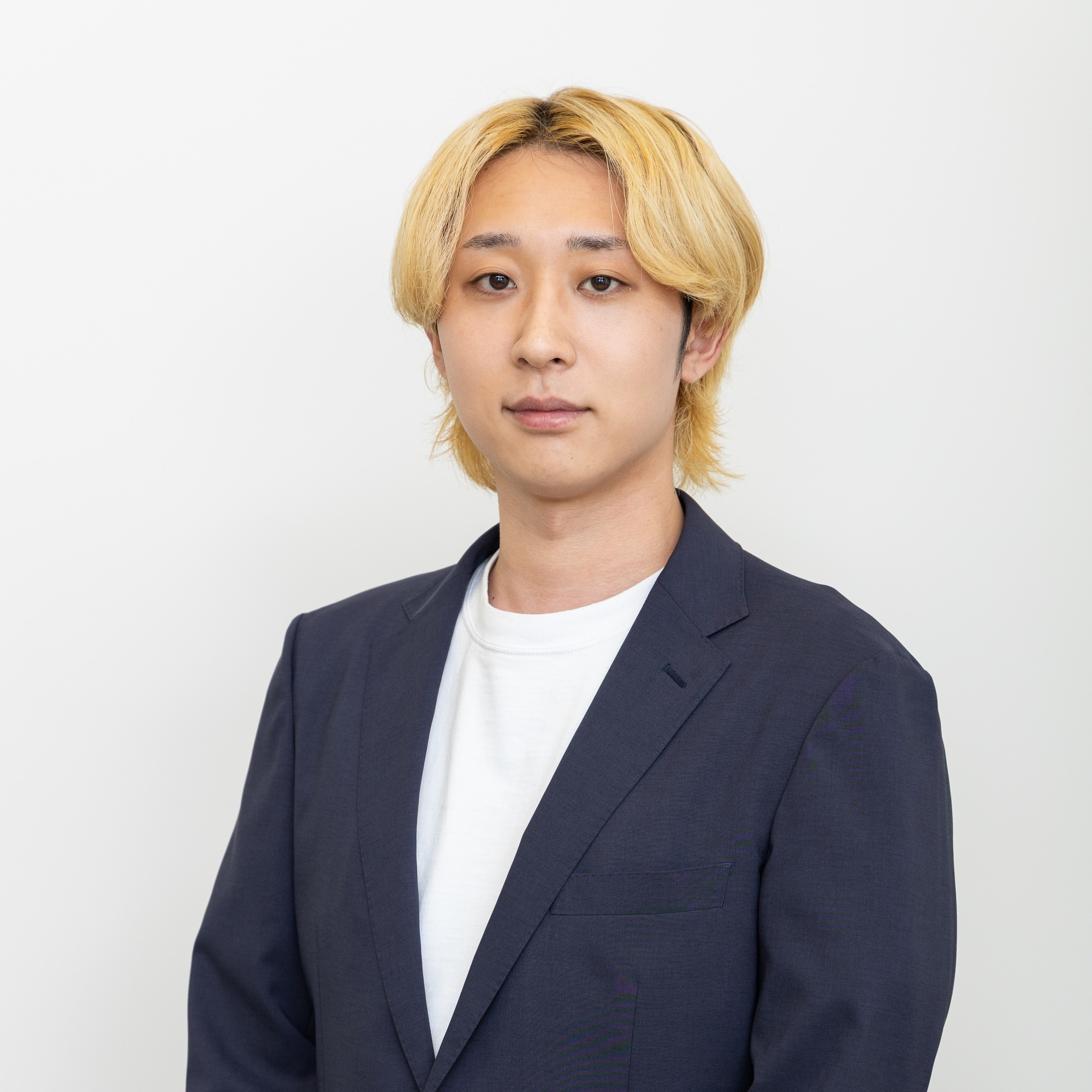 宮崎 雄也