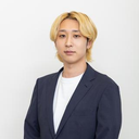 宮崎 雄也