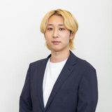 宮崎 雄也