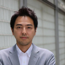 Yasuhiro Okada