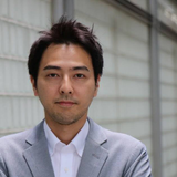 Yasuhiro Okada